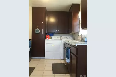 10345 E Palmdale, Littlerock, CA 93591 - Photo 9