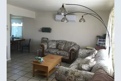 10345 E Palmdale, Littlerock, CA 93591 - Photo 3