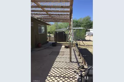 10345 E Palmdale, Littlerock, CA 93591 - Photo 21