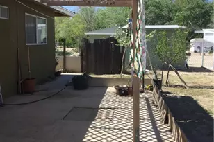 10345 E Palmdale, Littlerock, CA 93591 - Photo 21