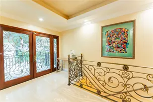1315 Beaudry, Glendale, CA 91208 - Photo 3