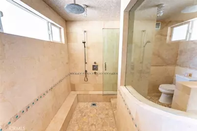 1315 Beaudry, Glendale, CA 91208 - Photo 21