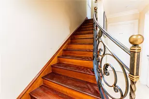 1315 Beaudry, Glendale, CA 91208 - Photo 25