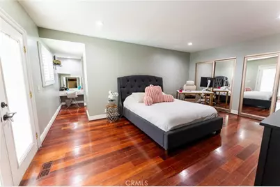 1315 Beaudry, Glendale, CA 91208 - Photo 13