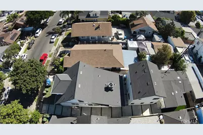 678 E 45th, Los Angeles, CA 90011 - Photo 65