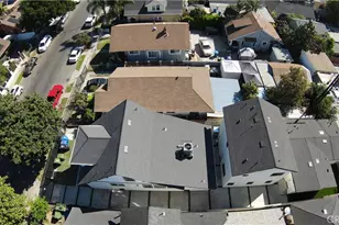 678 E 45th, Los Angeles, CA 90011 - Photo 65