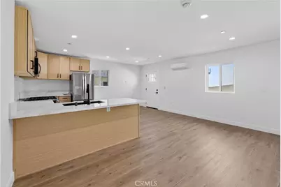 678 E 45th, Los Angeles, CA 90011 - Photo 53