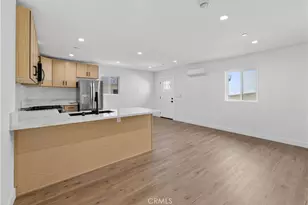 678 E 45th, Los Angeles, CA 90011 - Photo 53