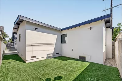 678 E 45th, Los Angeles, CA 90011 - Photo 51