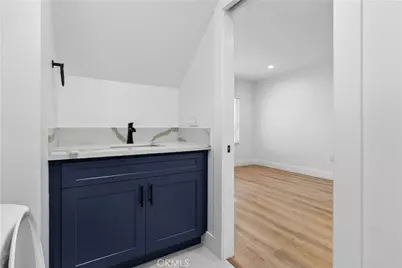 678 E 45th, Los Angeles, CA 90011 - Photo 31