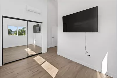 678 E 45th, Los Angeles, CA 90011 - Photo 45
