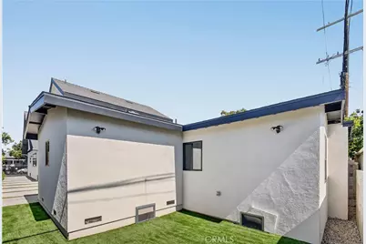678 E 45th, Los Angeles, CA 90011 - Photo 61