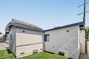 678 E 45th, Los Angeles, CA 90011 - Photo 61