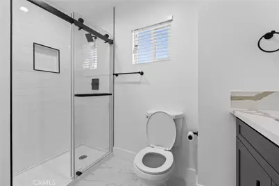 678 E 45th, Los Angeles, CA 90011 - Photo 29