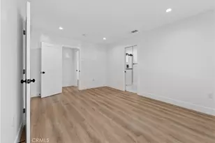 678 E 45th, Los Angeles, CA 90011 - Photo 27