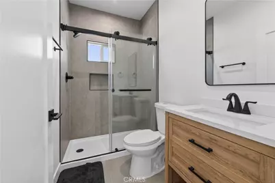 678 E 45th, Los Angeles, CA 90011 - Photo 43