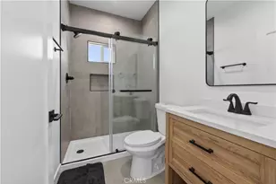 678 E 45th, Los Angeles, CA 90011 - Photo 43