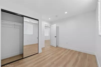 678 E 45th, Los Angeles, CA 90011 - Photo 15