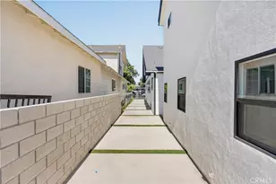 678 E 45th, Los Angeles, CA 90011 - Photo 49