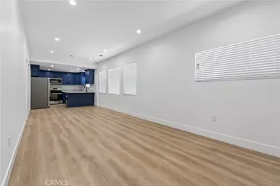 678 E 45th, Los Angeles, CA 90011 - Photo 7