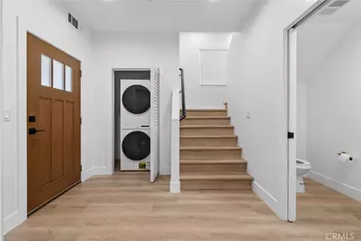 678 E 45th, Los Angeles, CA 90011 - Photo 9