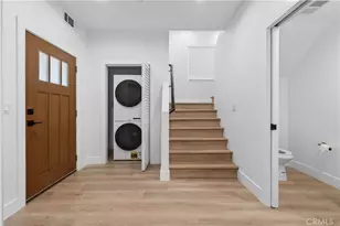 678 E 45th, Los Angeles, CA 90011 - Photo 9