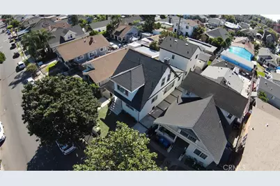 678 E 45th, Los Angeles, CA 90011 - Photo 63