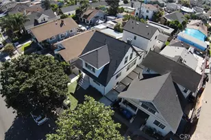678 E 45th, Los Angeles, CA 90011 - Photo 63