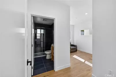 678 E 45th, Los Angeles, CA 90011 - Photo 37