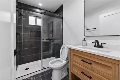 678 E 45th, Los Angeles, CA 90011 - Photo 39