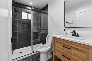 678 E 45th, Los Angeles, CA 90011 - Photo 39