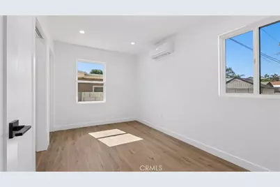 678 E 45th, Los Angeles, CA 90011 - Photo 57