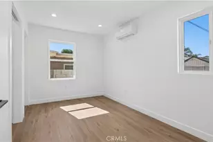 678 E 45th, Los Angeles, CA 90011 - Photo 57