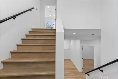 678 E 45th, Los Angeles, CA 90011 - Photo 19