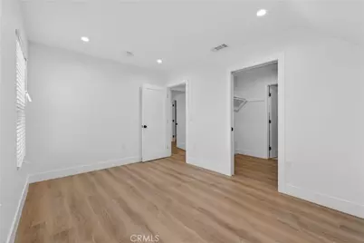 678 E 45th, Los Angeles, CA 90011 - Photo 21