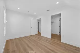 678 E 45th, Los Angeles, CA 90011 - Photo 21