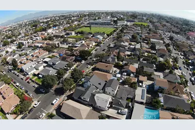 678 E 45th, Los Angeles, CA 90011 - Photo 67