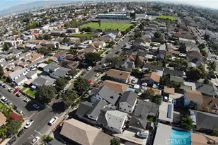 678 E 45th, Los Angeles, CA 90011 - Photo 67