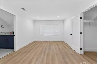 678 E 45th, Los Angeles, CA 90011 - Photo 25