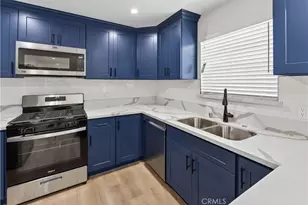 678 E 45th, Los Angeles, CA 90011 - Photo 11