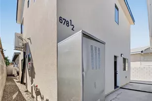 678 E 45th, Los Angeles, CA 90011 - Photo 47