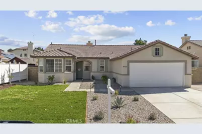 45826 Caledonia Court, Lancaster, CA 93534 - Photo 5