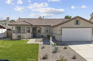 45826 Caledonia Ct, Lancaster, CA 93534 - Photo 5