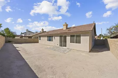 45826 Caledonia Court, Lancaster, CA 93534 - Photo 39