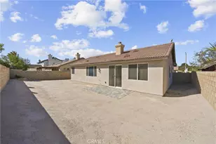 45826 Caledonia Ct, Lancaster, CA 93534 - Photo 39