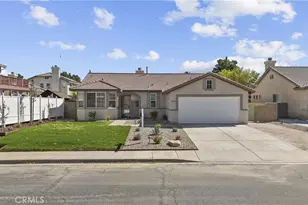 45826 Caledonia Ct, Lancaster, CA 93534 - Photo 1
