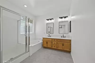 45826 Caledonia Court, Lancaster, CA 93534 - Photo 25