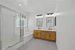 45826 Caledonia Ct, Lancaster, CA 93534 - Photo 25