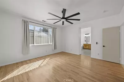 45826 Caledonia Court, Lancaster, CA 93534 - Photo 23