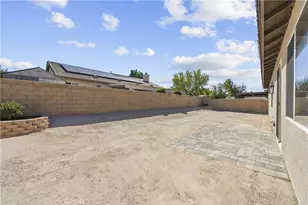 45826 Caledonia Ct, Lancaster, CA 93534 - Photo 41